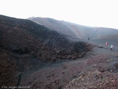 Sizilien (438 von 565).jpg